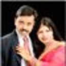 Lagendra Kumar Singh