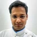 Pulkit Jain