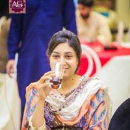 Afifaakram