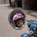 Sathya Prakash