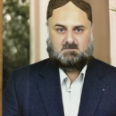 Romies Usman