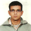 Tayyab 