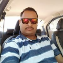Anil Thakur