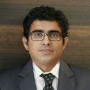Shashikant Phatke