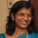 Pramila Patil