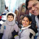 Lalit Dhantole