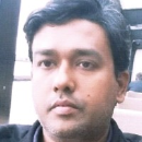 Shailesh 