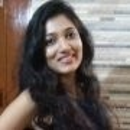 Anagha Kumar