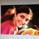 Shivani B Jariwala