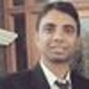 Prashanth Kumar
