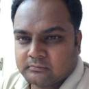 Ravindranath Kapu