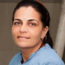 Shalima Gautam 