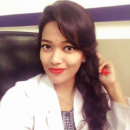 Akkala Sindhura