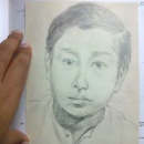 Anwoy Dasgupta
