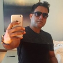 Atul Nigam