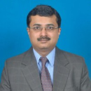 Padmaj Kulkarni