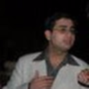 Abhishek Singh
