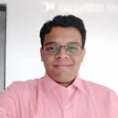 Amol Kotalwar