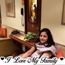 Souvagini Acharya