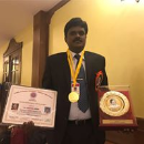 Senthil Kumar T