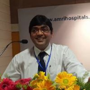 Gaurav Agarwal
