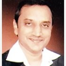 Narender Gupta