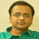 Mayank Aggarwal