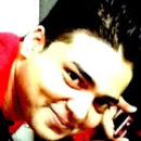 Arif Akhtar