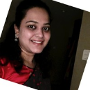Sneha U. Tirpude