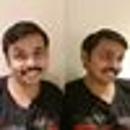 Pradeep selvaraj