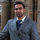 Swaroup Athelli