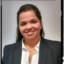 Deepti 