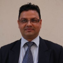 Byapak Paudel