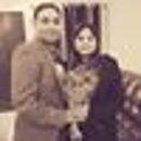 Anshu Singh