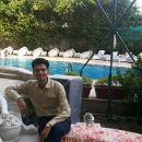 Jaimin 