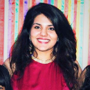 Shilika Lilaramani