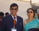 Basu Samarendra Kumar