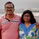 Dr TapasKumarRout