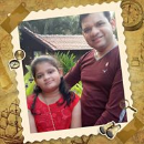 rambharat dhakad