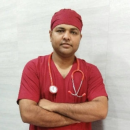 Chetan Rathod