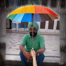 Harjit Singh