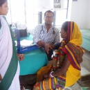 Rural Physician