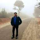 M Suresh Babu