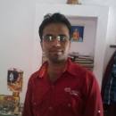 Amol Rathod