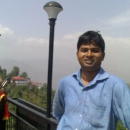 Richa Surit