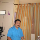 Umesh 