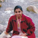 Thirumagal 