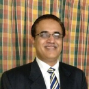 Ashish Sadana