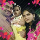 Suresh 