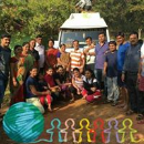 Kapil Patil
